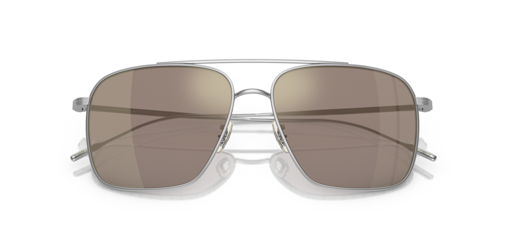 Oliver Peoples OV1320ST 50365D 56 Güneş Gözlükleri