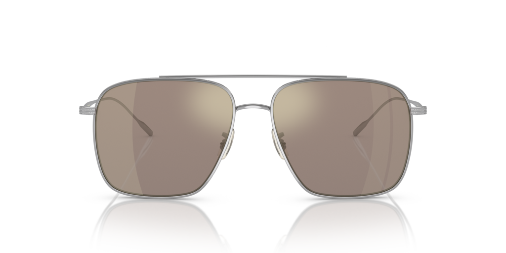 Oliver Peoples OV1320ST 50365D 56 Güneş Gözlükleri