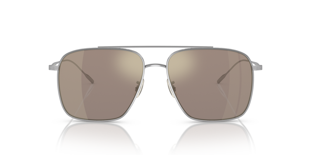 Oliver Peoples OV1320ST 50365D 56 Güneş Gözlükleri
