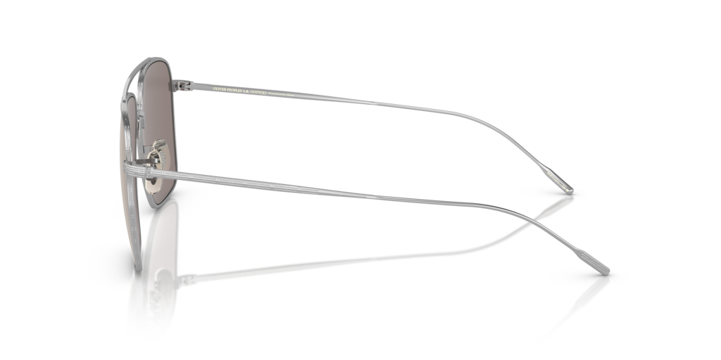Oliver Peoples OV1320ST 50365D 56 Güneş Gözlükleri