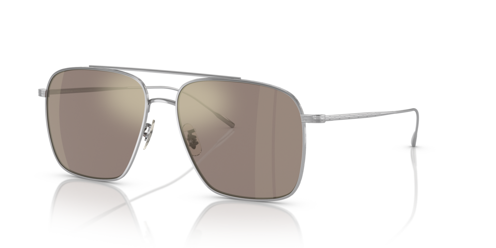 Oliver Peoples OV1320ST 50365D 56 Güneş Gözlükleri