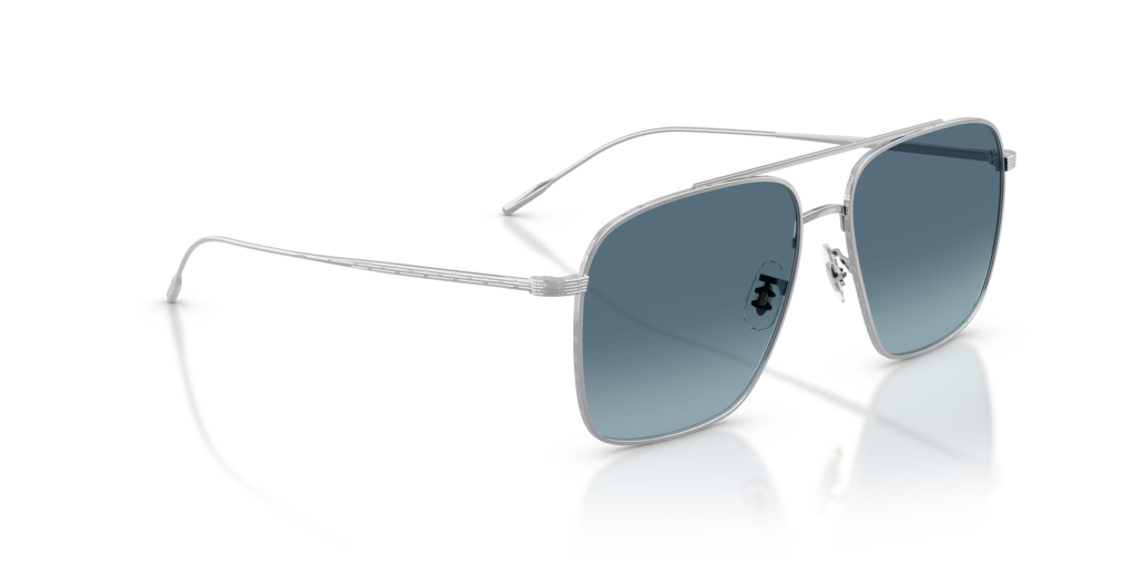 Oliver Peoples OV1320ST 5036Q8