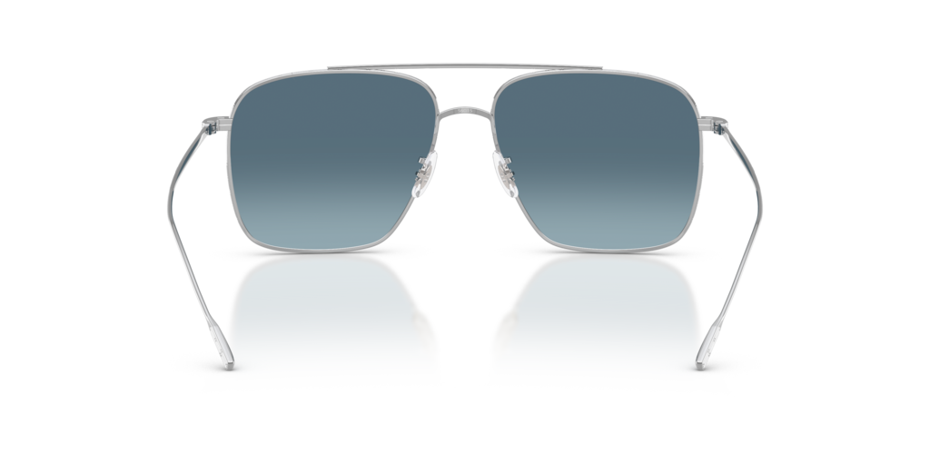 Oliver Peoples OV1320ST 5036Q8