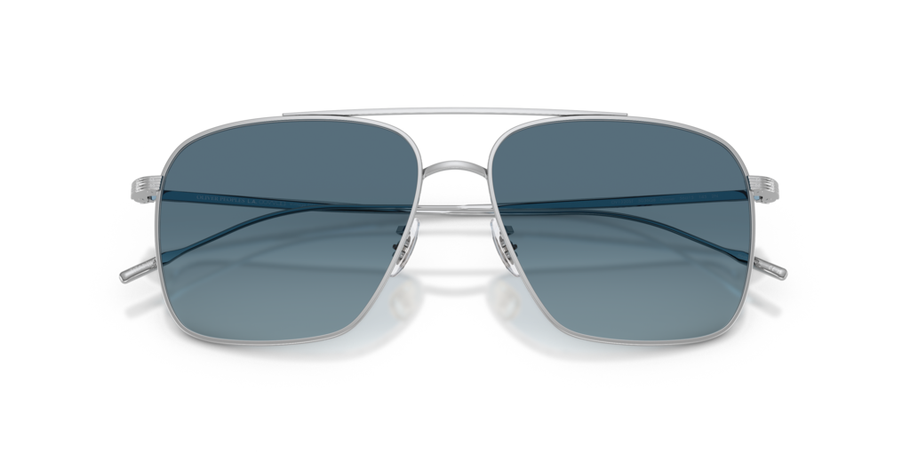Oliver Peoples OV1320ST 5036Q8