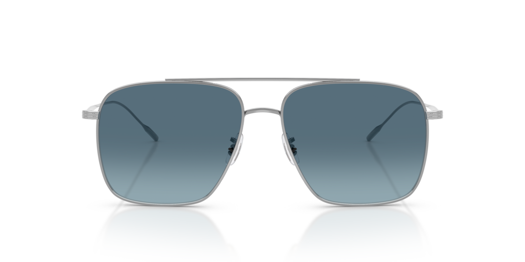 Oliver Peoples OV1320ST 5036Q8