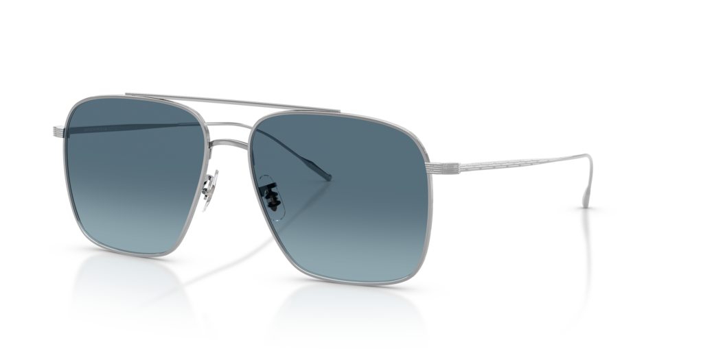 Oliver Peoples OV1320ST