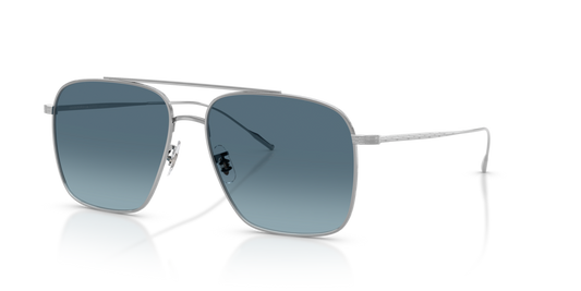 Oliver Peoples OV1320ST