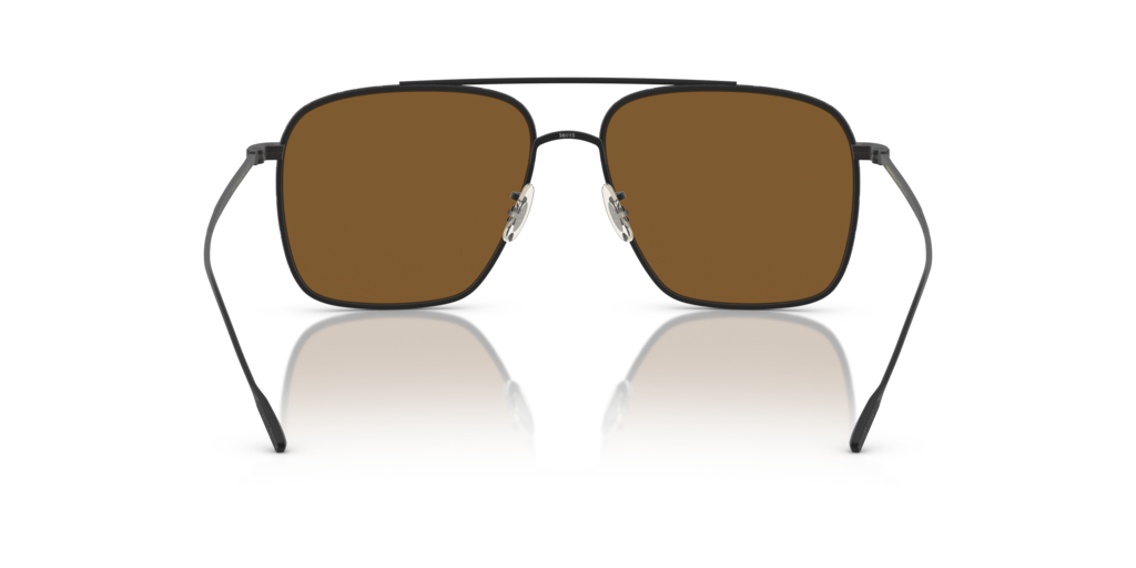 Oliver Peoples OV1320ST 5062G8 56 Güneş Gözlükleri