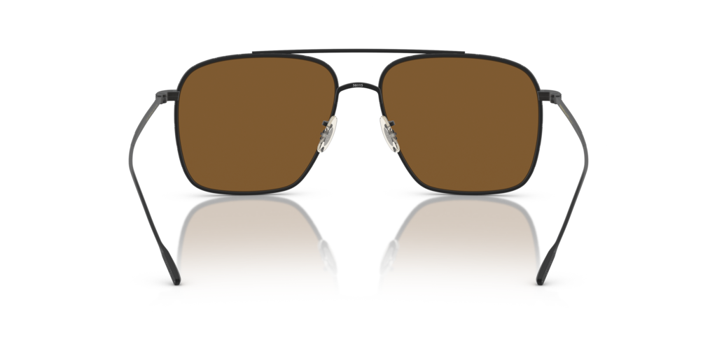 Oliver Peoples OV1320ST 5062G8 56 Güneş Gözlükleri