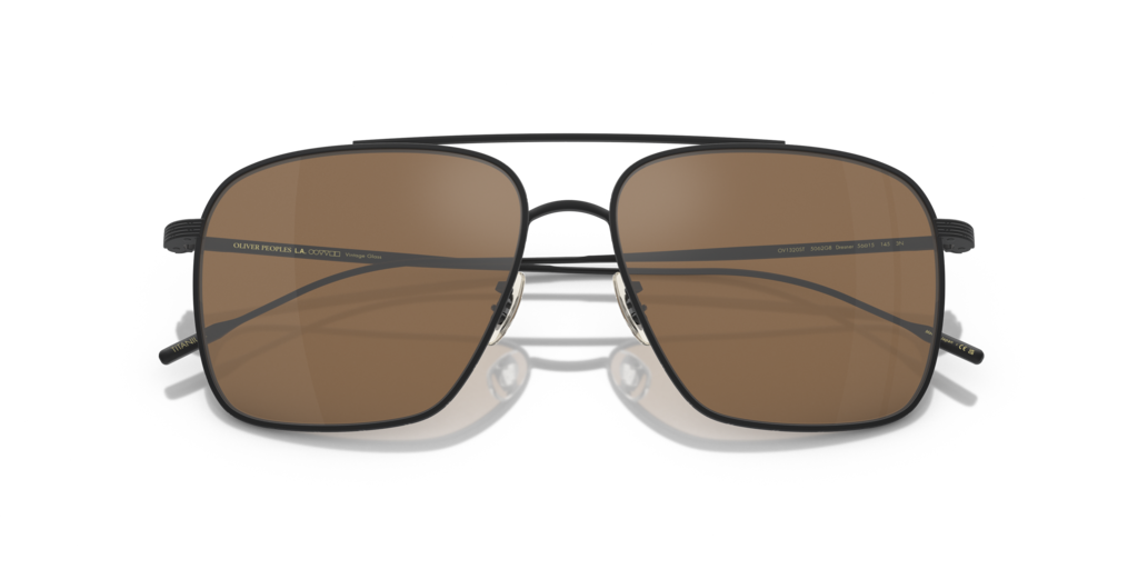 Oliver Peoples OV1320ST 5062G8 56 Güneş Gözlükleri