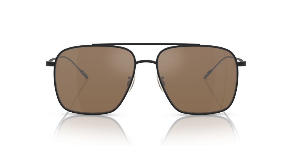 Oliver Peoples OV1320ST 5062G8 56 Güneş Gözlükleri