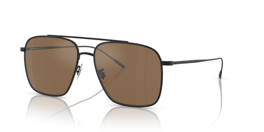Oliver Peoples OV1320ST