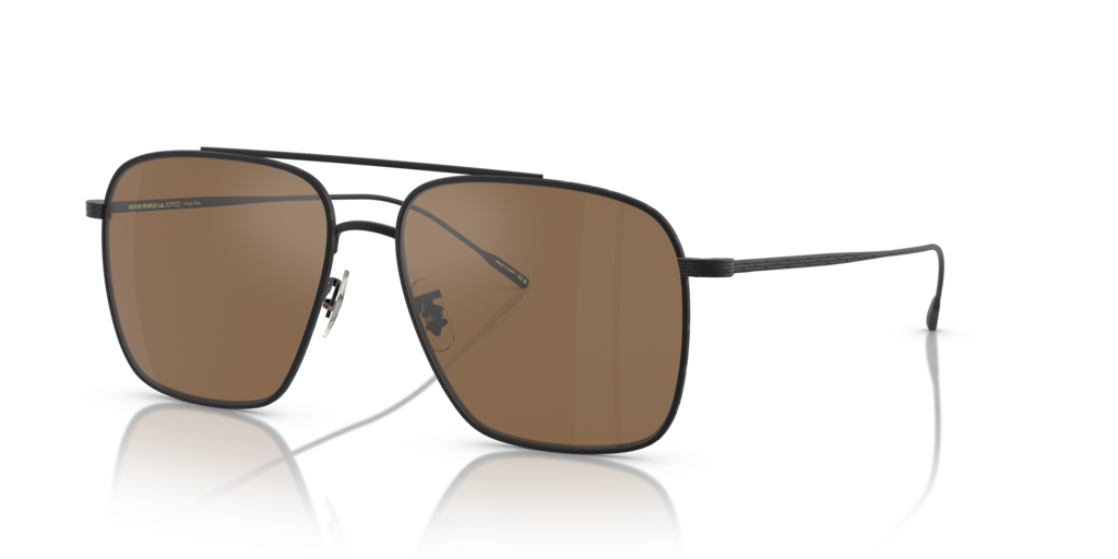 Oliver Peoples OV1320ST 5062G8 56 Güneş Gözlükleri