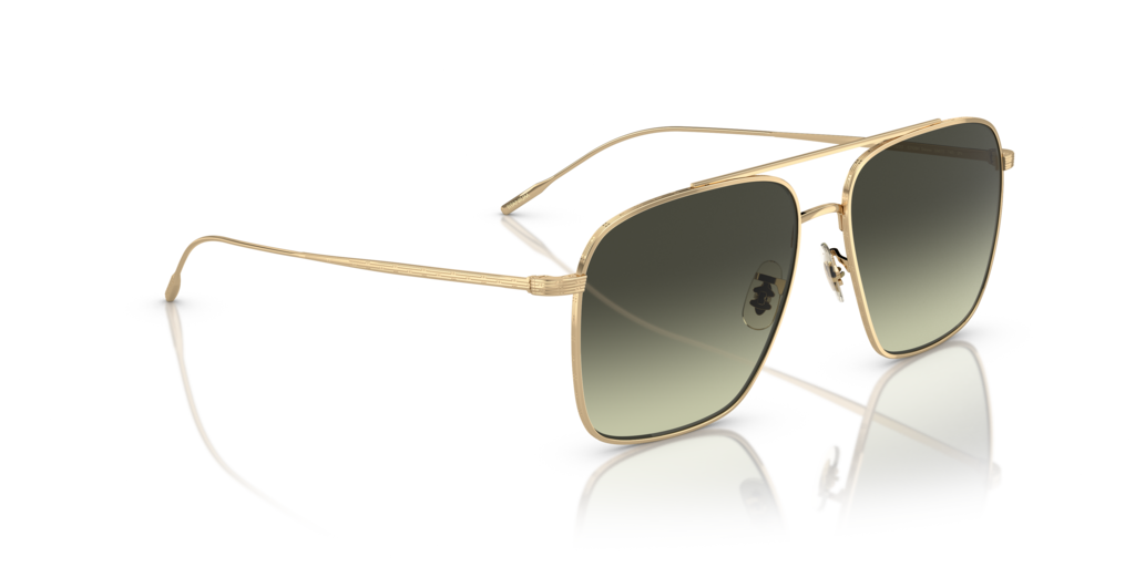Oliver Peoples OV1320ST 5292BH 56 Güneş Gözlükleri