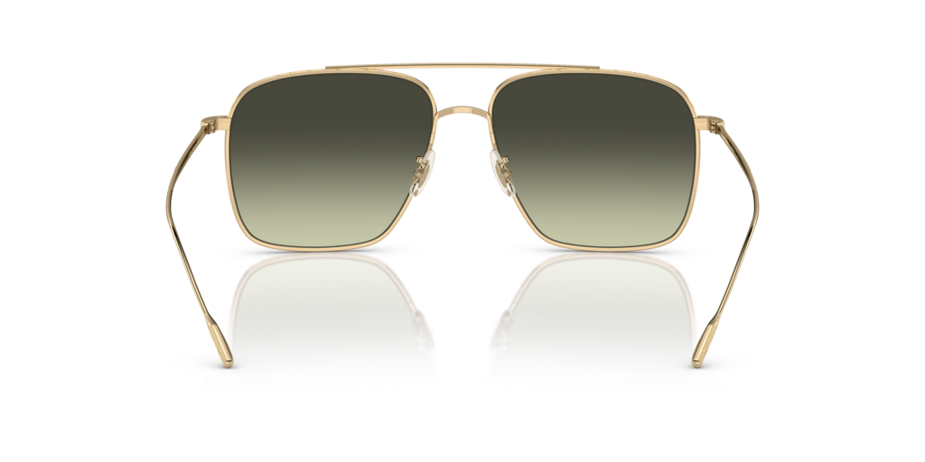 Oliver Peoples OV1320ST 5292BH 56 Güneş Gözlükleri