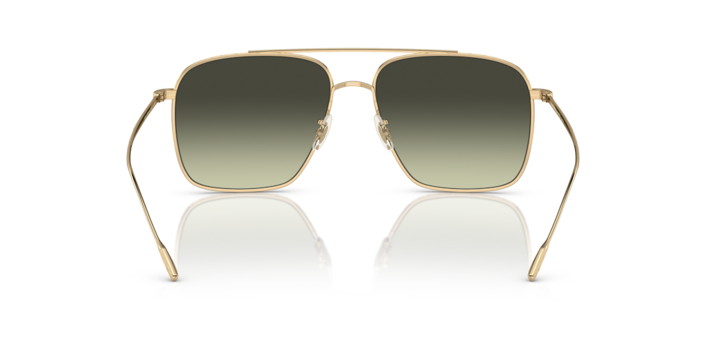 Oliver Peoples OV1320ST 5292BH 56 Güneş Gözlükleri