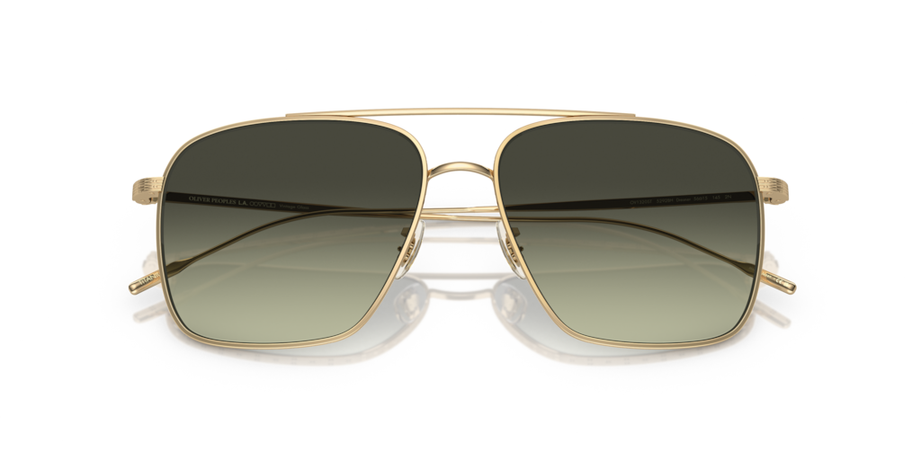 Oliver Peoples OV1320ST 5292BH 56 Güneş Gözlükleri