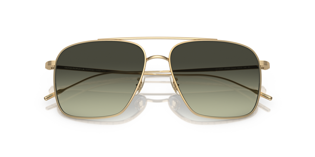 Oliver Peoples OV1320ST 5292BH 56 Güneş Gözlükleri
