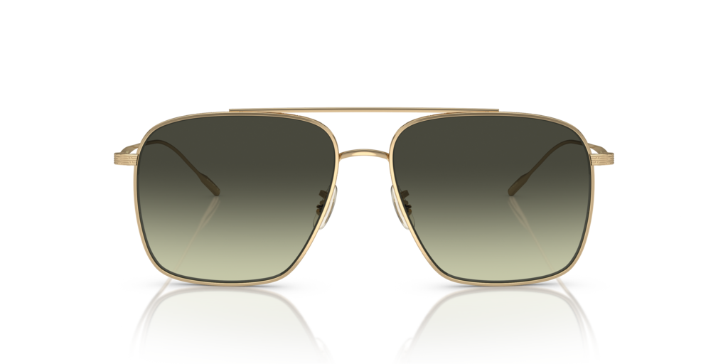Oliver Peoples OV1320ST 5292BH 56 Güneş Gözlükleri