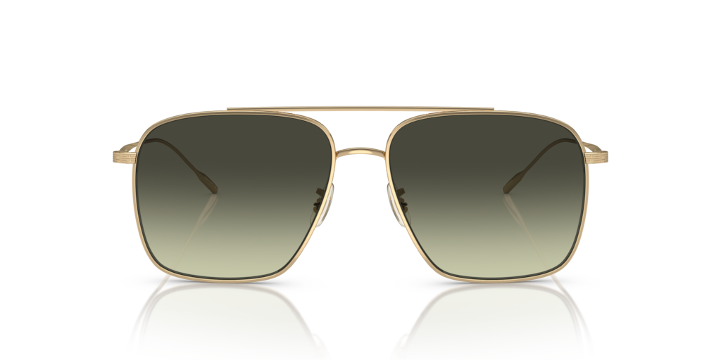 Oliver Peoples OV1320ST 5292BH 56 Güneş Gözlükleri