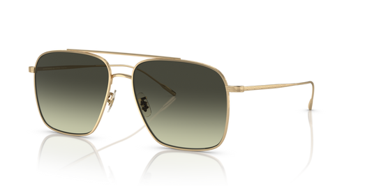 Oliver Peoples OV1320ST