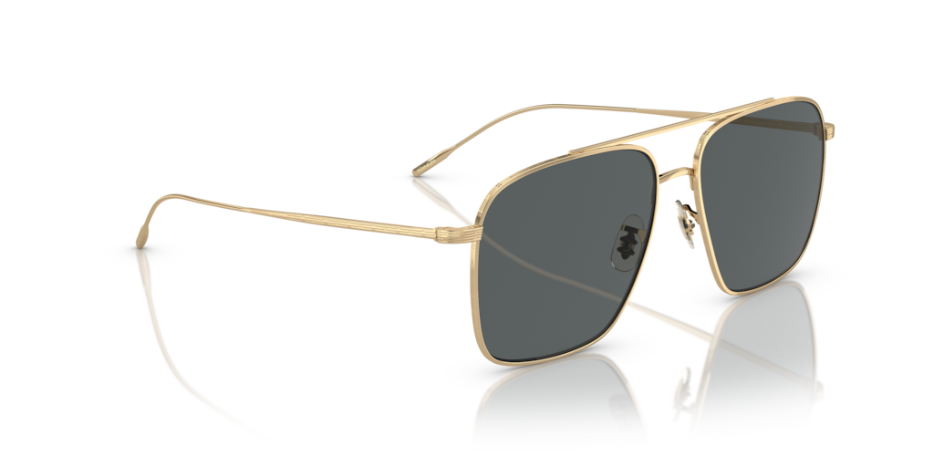Oliver Peoples OV1320ST 5292P2 56 Güneş Gözlükleri