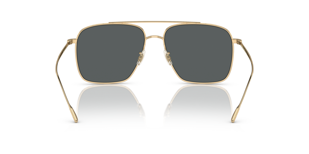 Oliver Peoples OV1320ST 5292P2 56 Güneş Gözlükleri