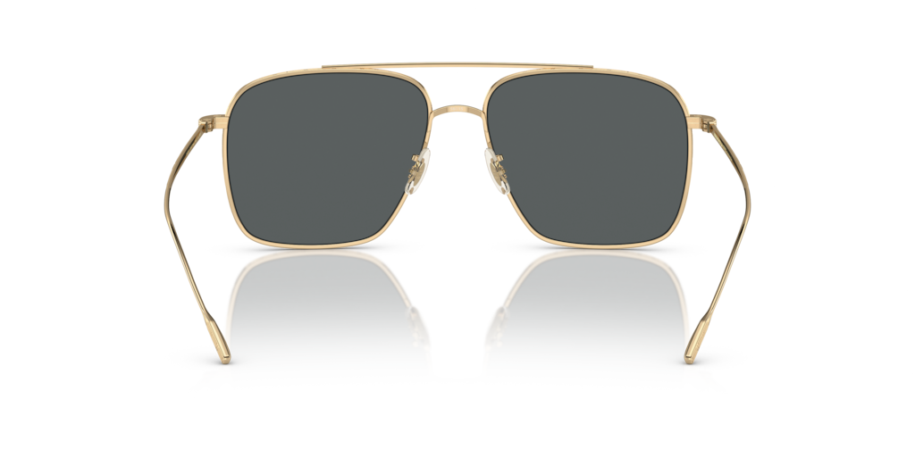Oliver Peoples OV1320ST 5292P2 56 Güneş Gözlükleri