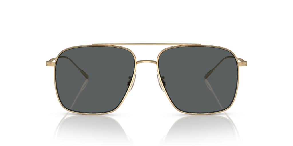 Oliver Peoples OV1320ST 5292P2 56 Güneş Gözlükleri