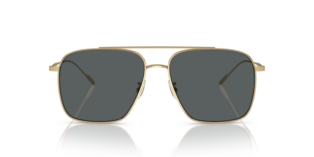 Oliver Peoples OV1320ST 5292P2 56 Güneş Gözlükleri
