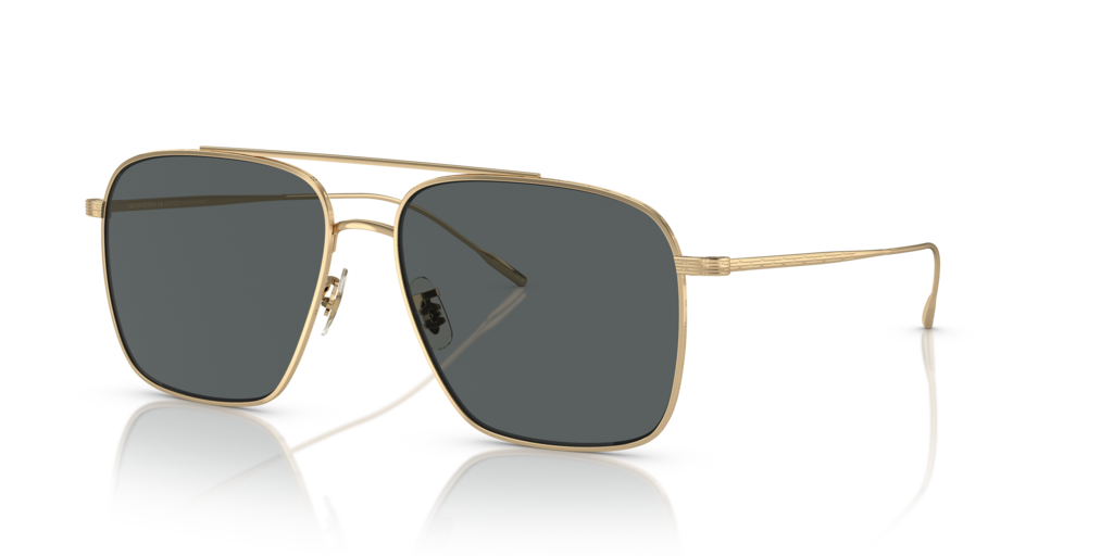 Oliver Peoples OV1320ST 5292P2 56 Güneş Gözlükleri