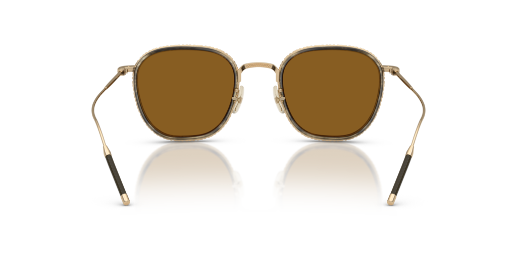 Oliver Peoples OV1321ST 526453