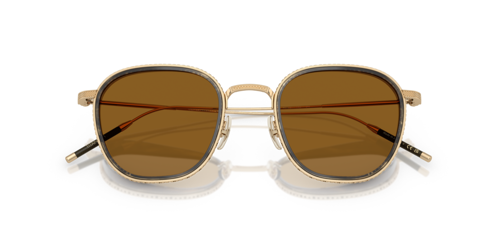 Oliver Peoples OV1321ST 526453