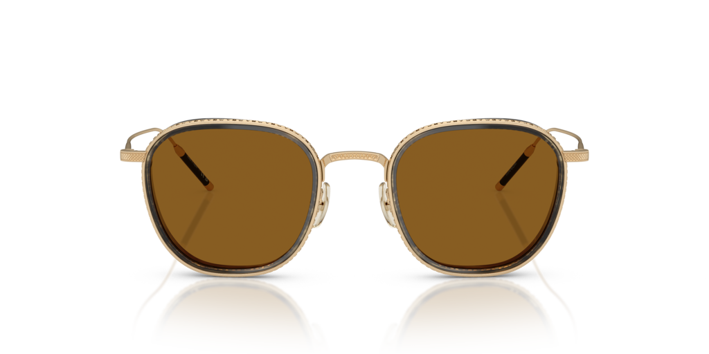 Oliver Peoples OV1321ST 526453 48 Güneş Gözlükleri