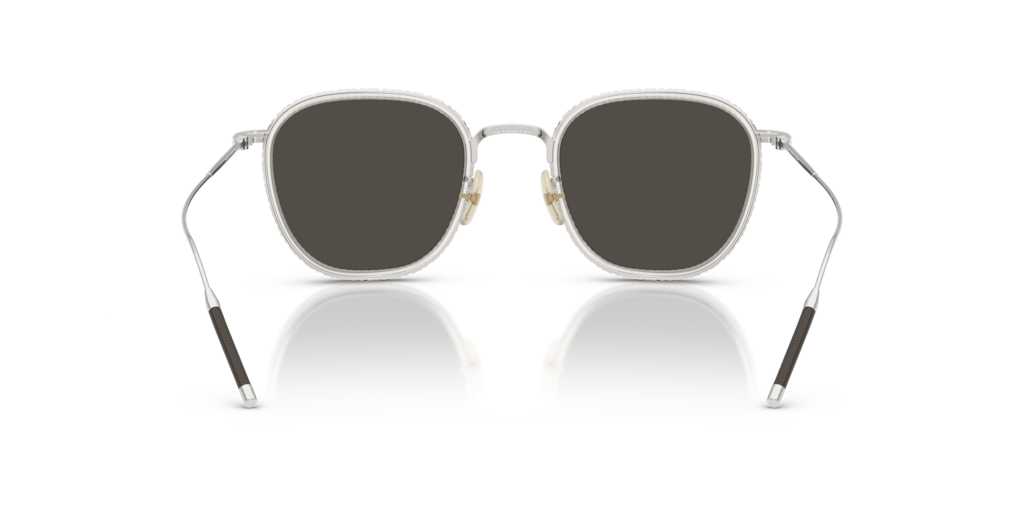 Oliver Peoples OV1321ST 527639 48 Güneş Gözlükleri