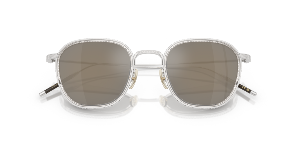 Oliver Peoples OV1321ST 527639 48 Güneş Gözlükleri