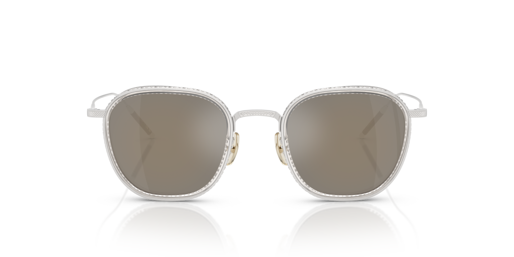 Oliver Peoples OV1321ST 527639 48 Güneş Gözlükleri