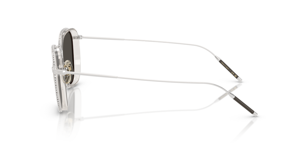 Oliver Peoples OV1321ST 527639 48 Güneş Gözlükleri