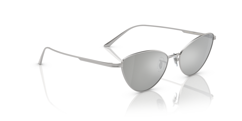 Oliver Peoples OV1328S 50368V 56 Güneş Gözlükleri