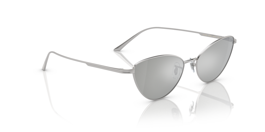 Oliver Peoples OV1328S 50368V 56 Güneş Gözlükleri