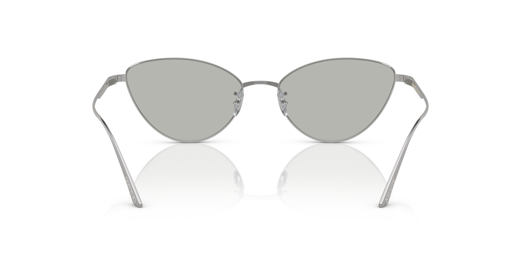 Oliver Peoples OV1328S 50368V 56 Güneş Gözlükleri