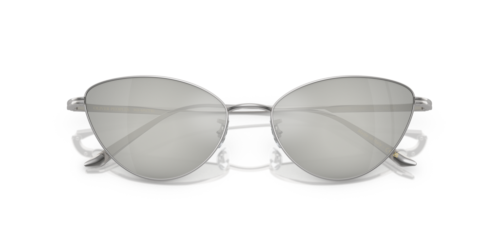 Oliver Peoples OV1328S 50368V 56 Güneş Gözlükleri