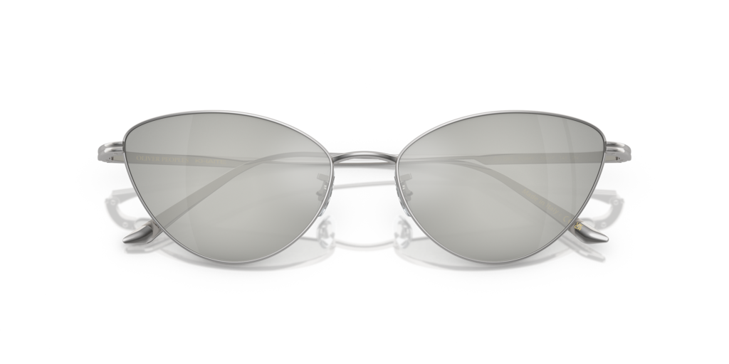 Oliver Peoples OV1328S 50368V 56 Güneş Gözlükleri