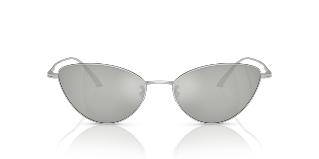 Oliver Peoples OV1328S 50368V 56 Güneş Gözlükleri