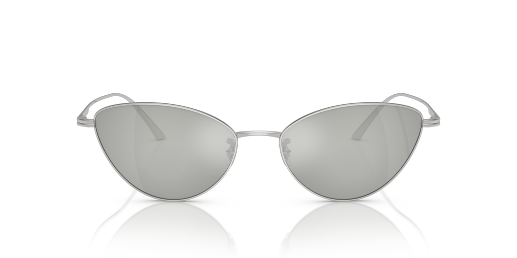 Oliver Peoples OV1328S 50368V 56 Güneş Gözlükleri