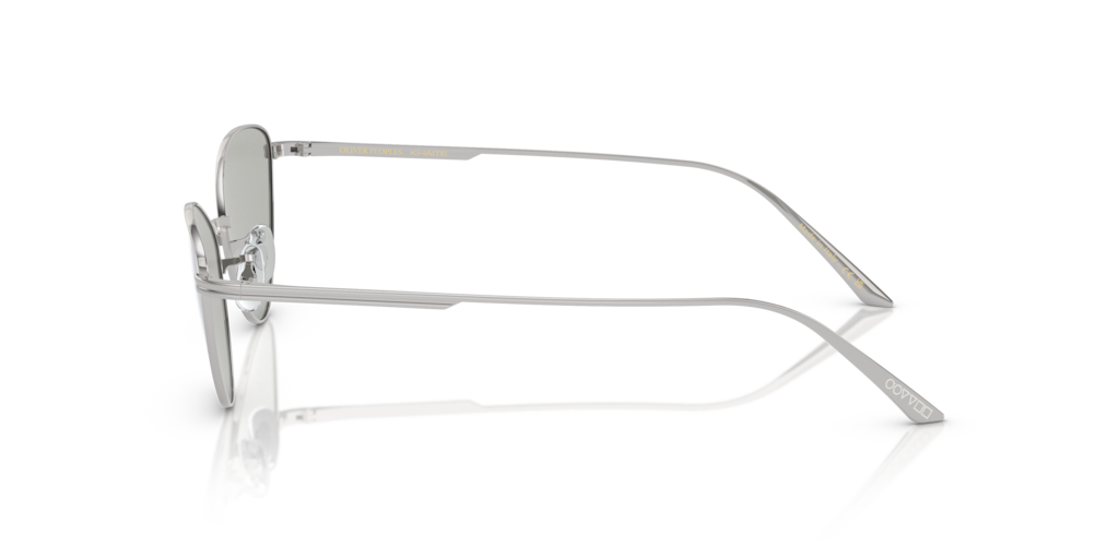 Oliver Peoples OV1328S 50368V 56 Güneş Gözlükleri