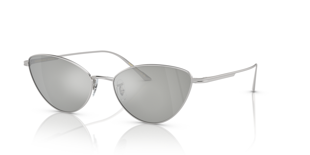 Oliver Peoples OV1328S 50368V 56 Güneş Gözlükleri
