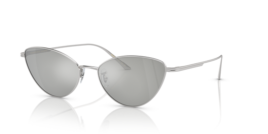 Oliver Peoples OV1328S