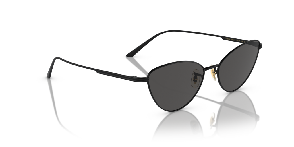 Oliver Peoples OV1328S 506287 56 Güneş Gözlükleri