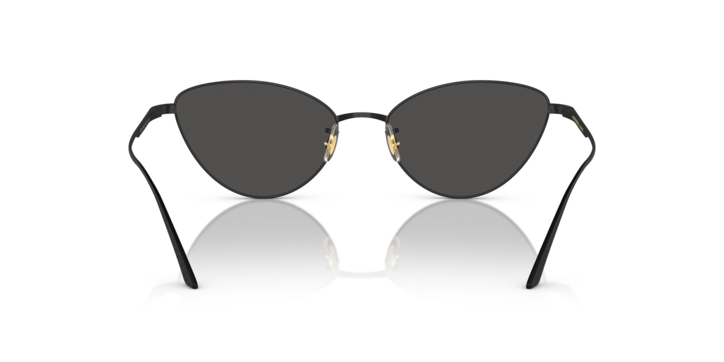 Oliver Peoples OV1328S 506287 56 Güneş Gözlükleri